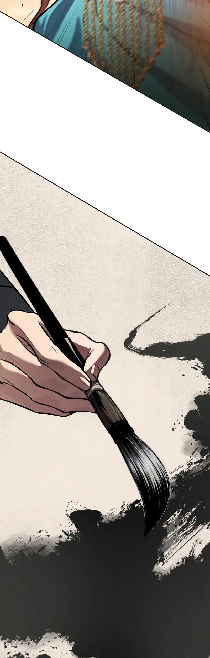 Regression of the Yong Clan Heir Chapter 46 - halaman 60