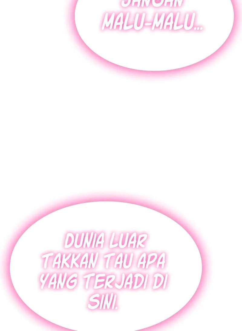 Regression of the Yong Clan Heir Chapter 47 - halaman 44