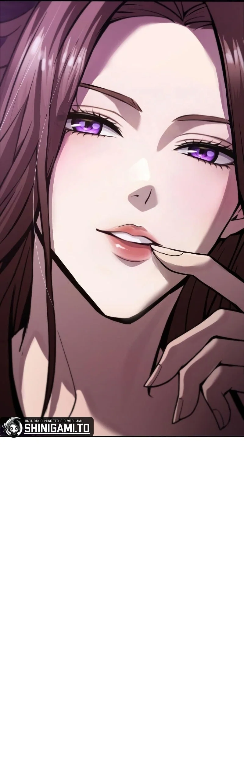 Regression of the Yong Clan Heir Chapter 47 - halaman 53