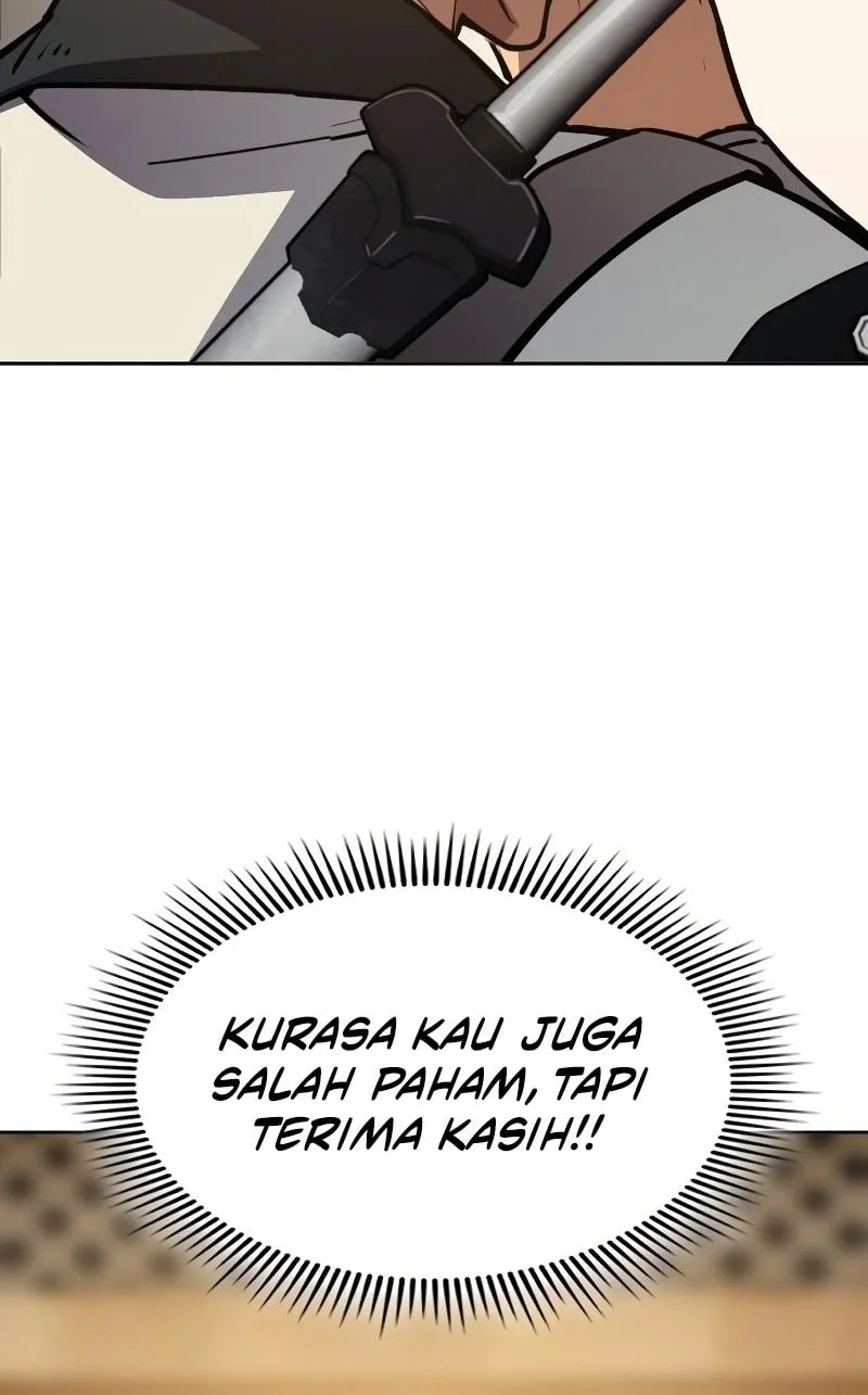 Regression of the Yong Clan Heir Chapter 48 - halaman 29