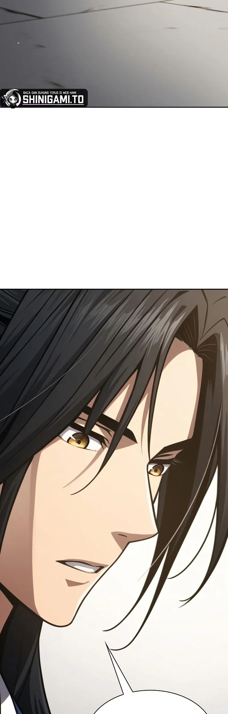 Regression of the Yong Clan Heir Chapter 48 - halaman 42