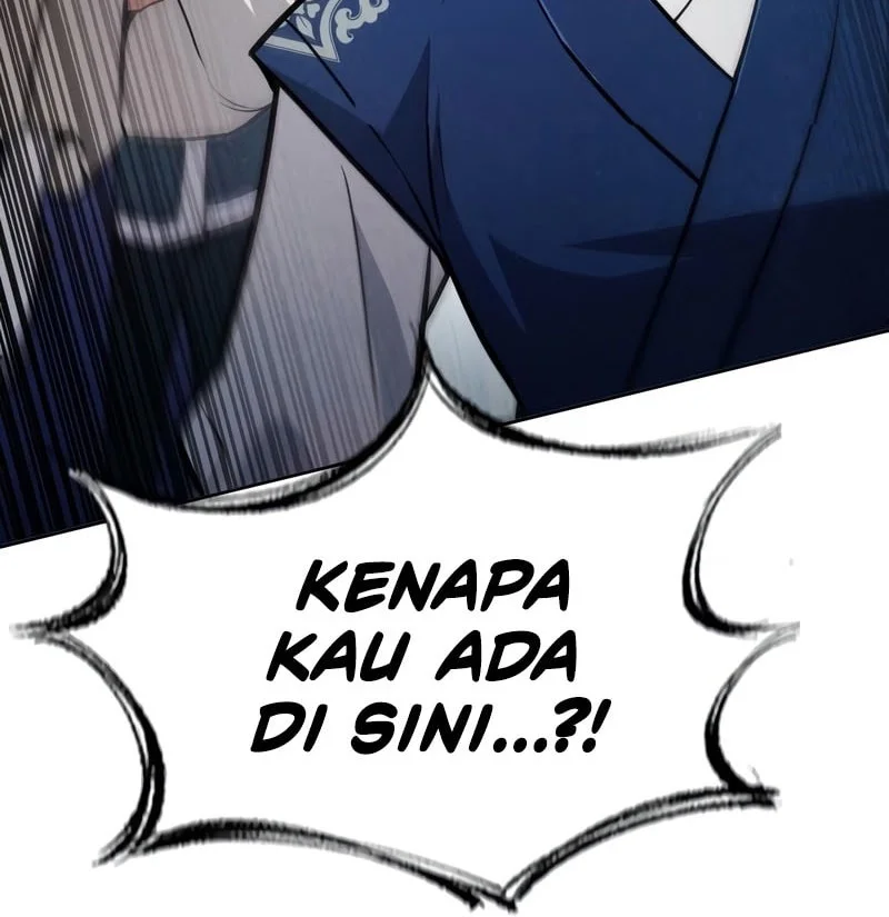 Regression of the Yong Clan Heir Chapter 49 - halaman 33