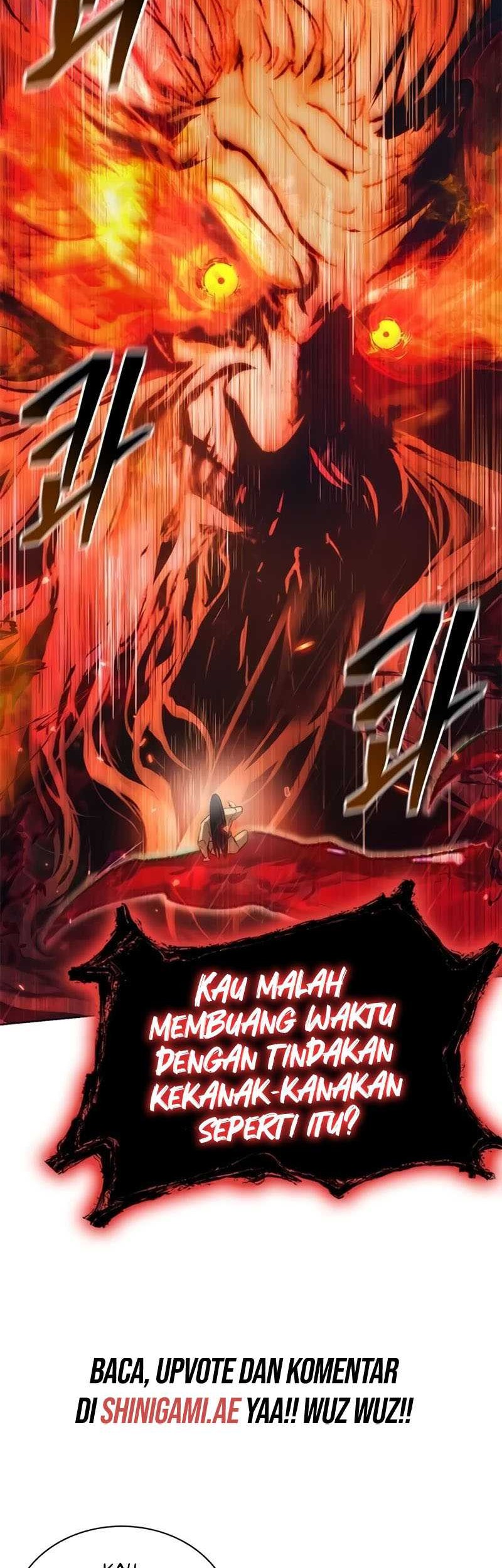 Regression of the Yong Clan Heir Chapter 5 - halaman 15