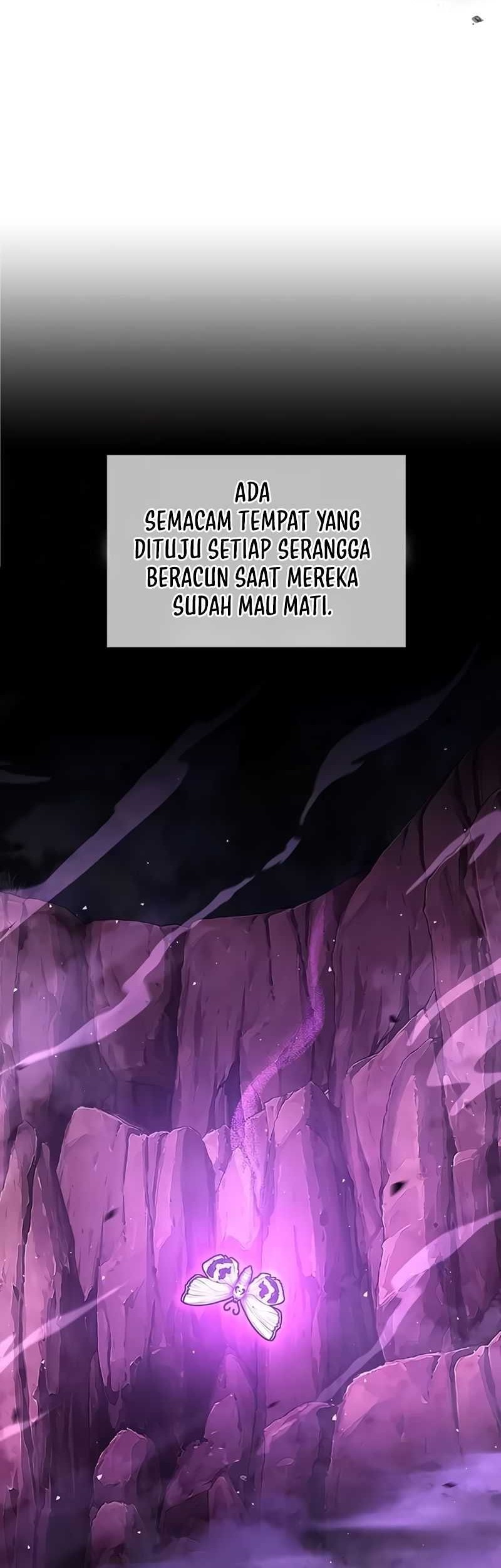 Regression of the Yong Clan Heir Chapter 5 - halaman 45