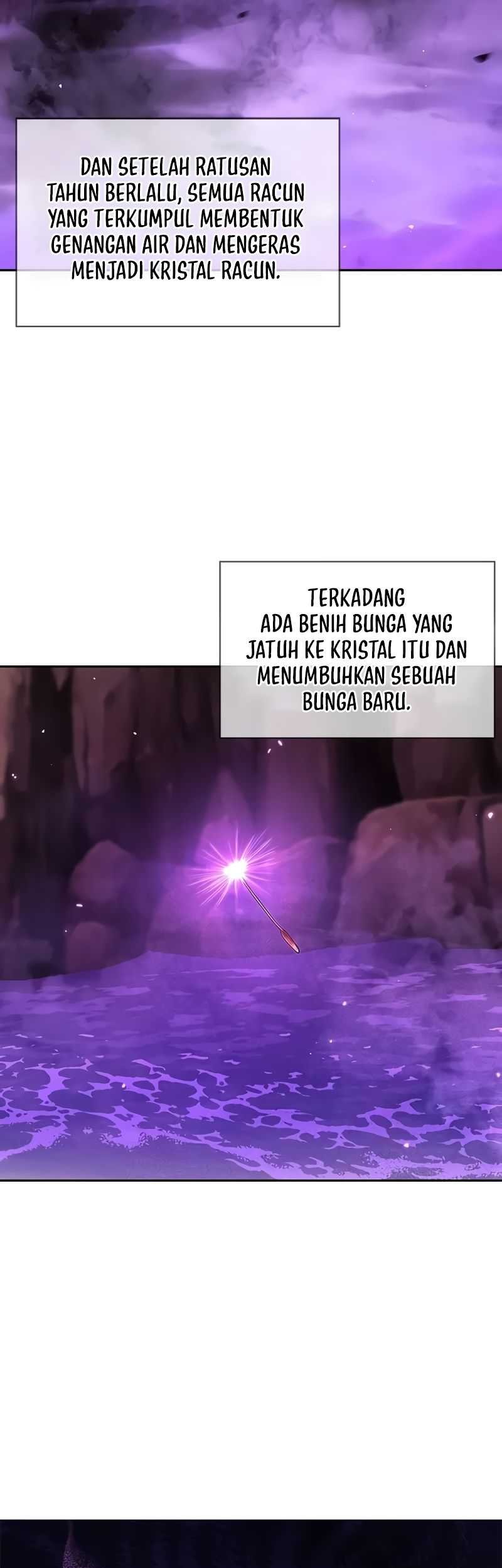 Regression of the Yong Clan Heir Chapter 5 - halaman 46