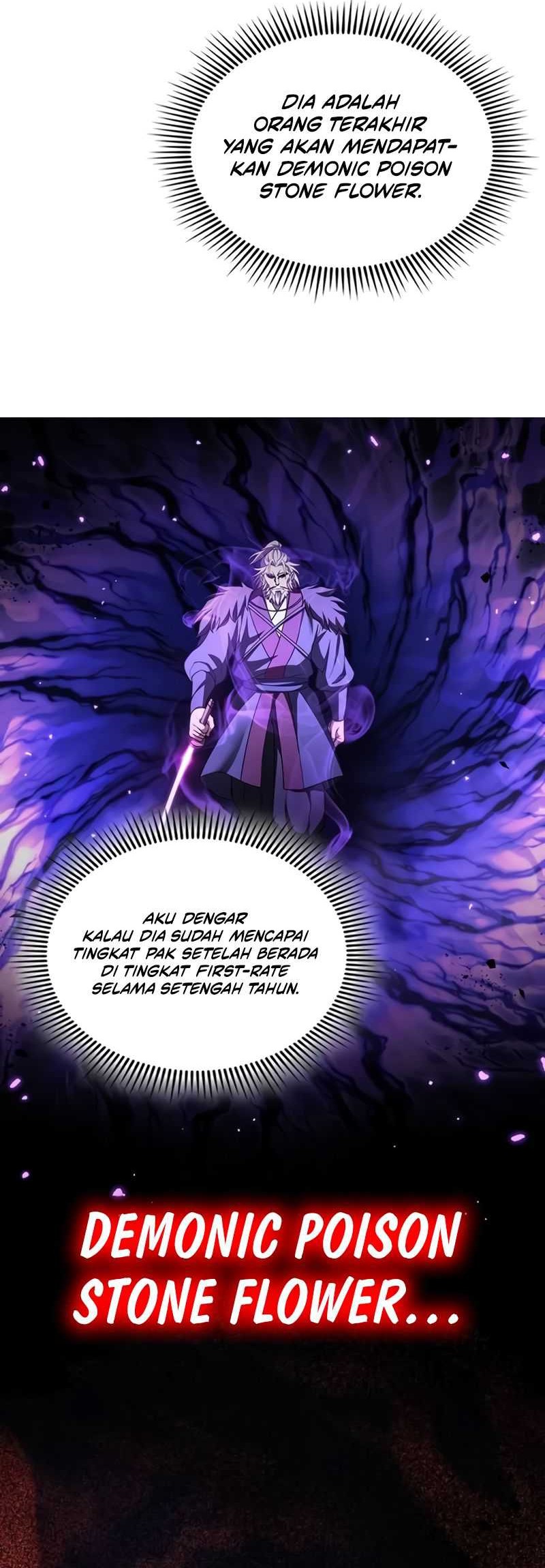 Regression of the Yong Clan Heir Chapter 5 - halaman 53