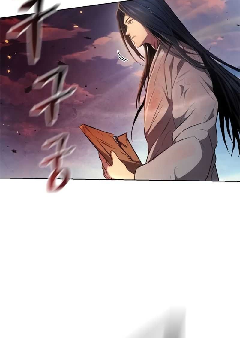 Regression of the Yong Clan Heir Chapter 5 - halaman 9
