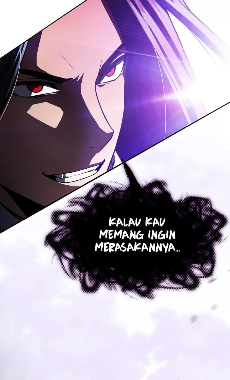 Regression of the Yong Clan Heir Chapter 50 - halaman 13
