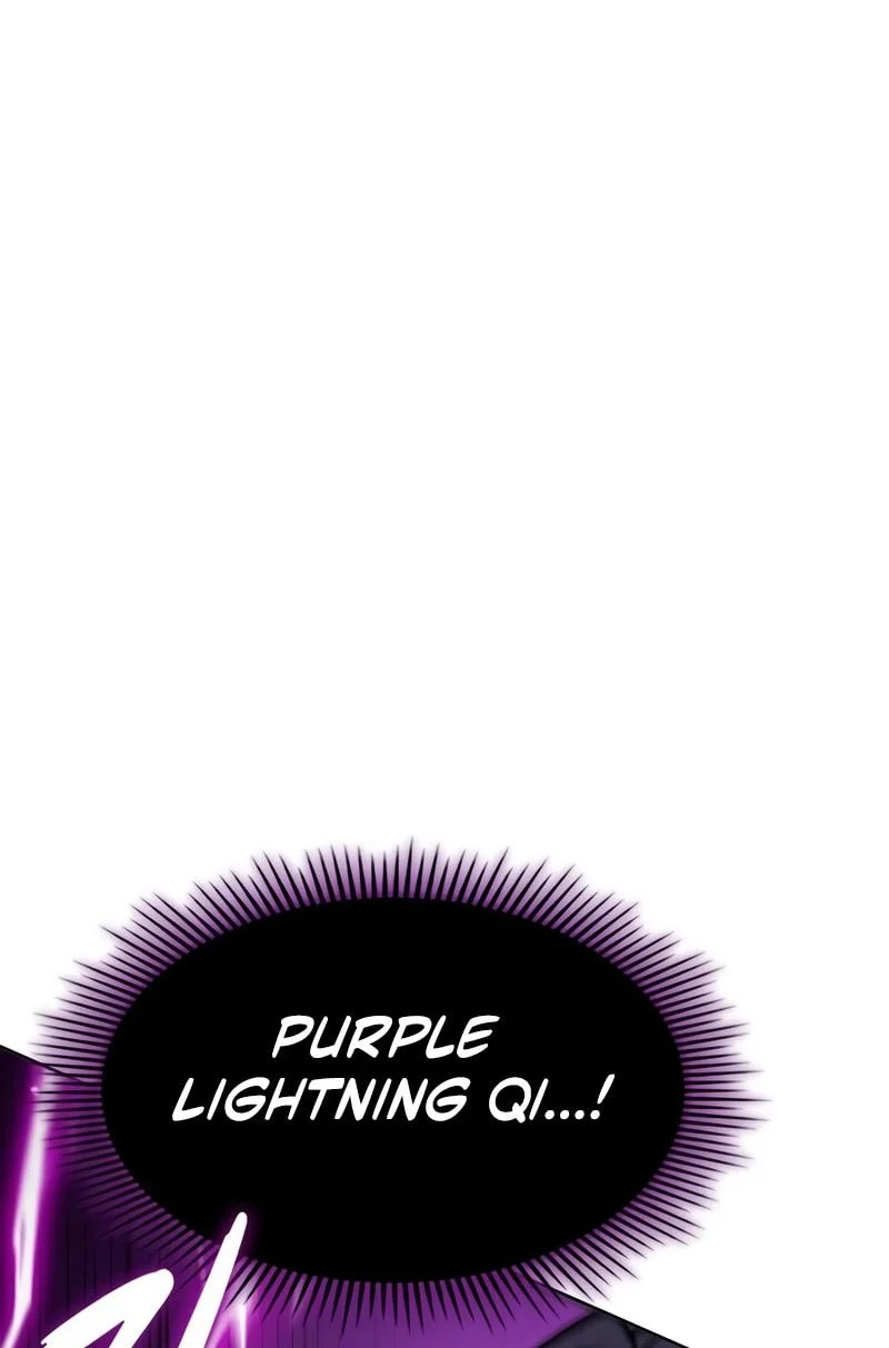Regression of the Yong Clan Heir Chapter 50 - halaman 61