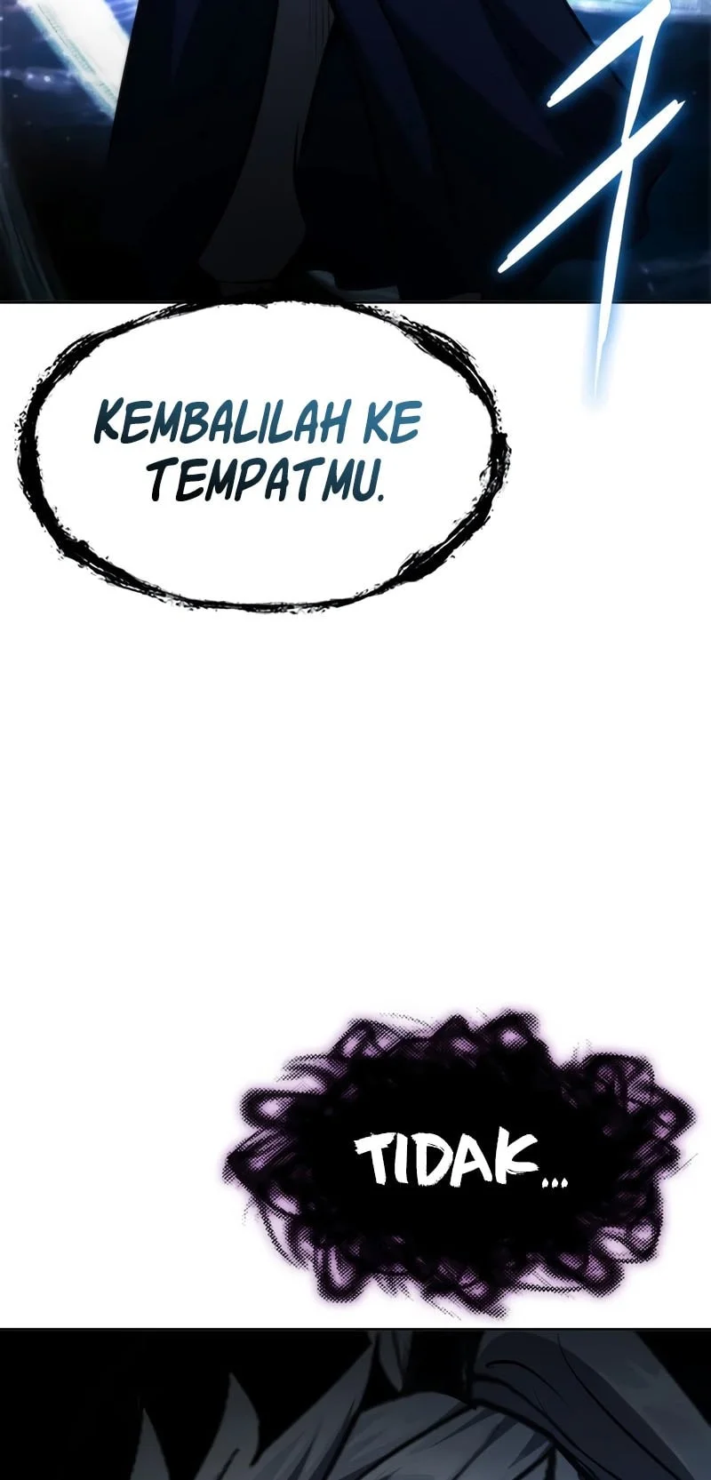 Regression of the Yong Clan Heir Chapter 50 - halaman 72