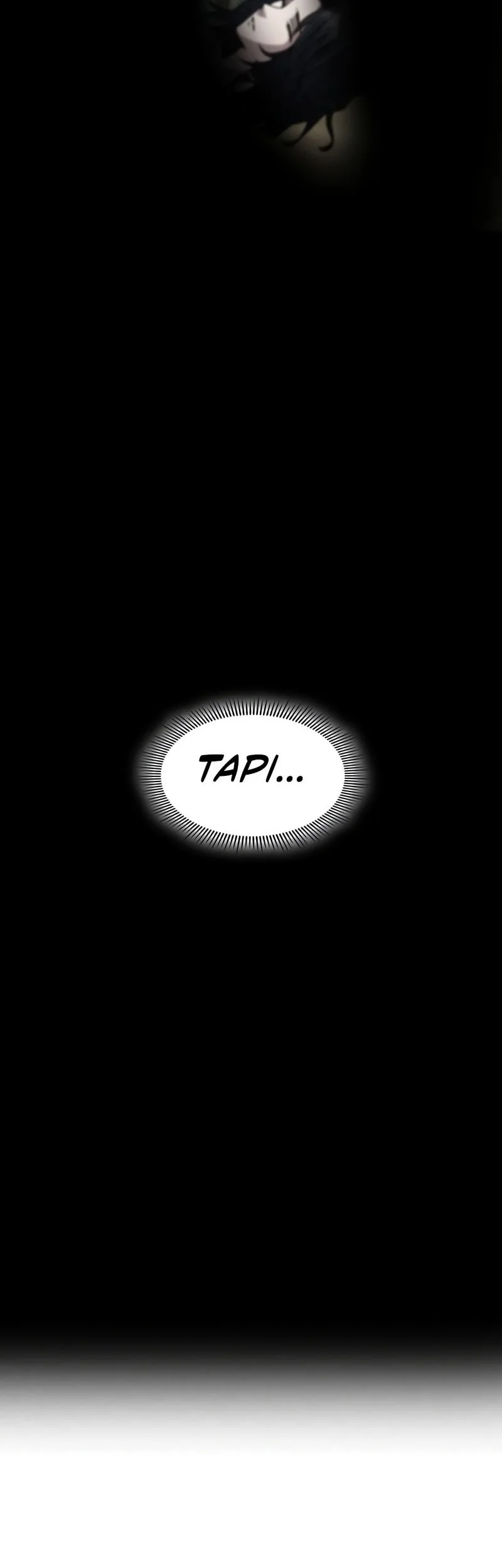 Regression of the Yong Clan Heir Chapter 50 - halaman 80