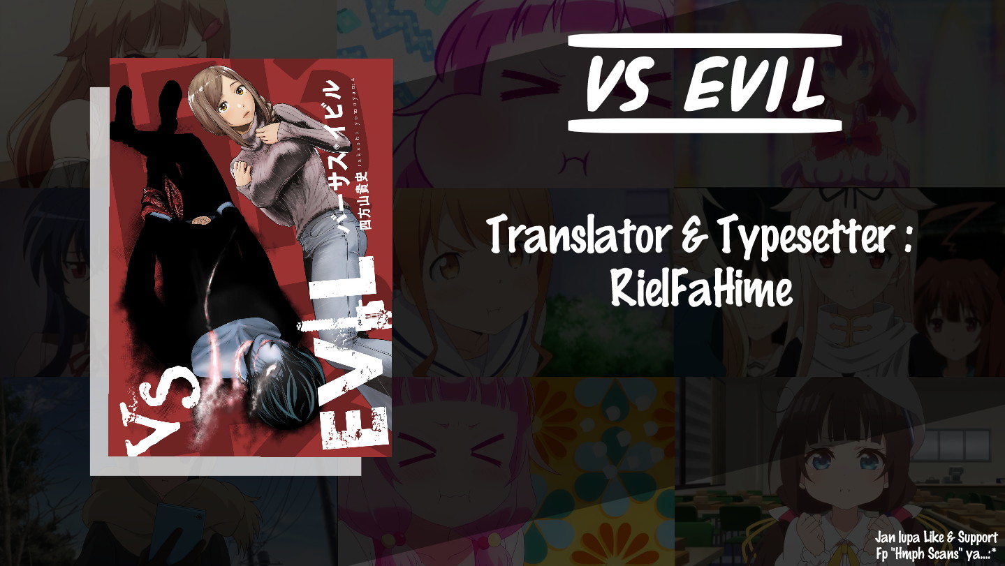 Regression of the Yong Clan Heir Chapter 53 - halaman 1