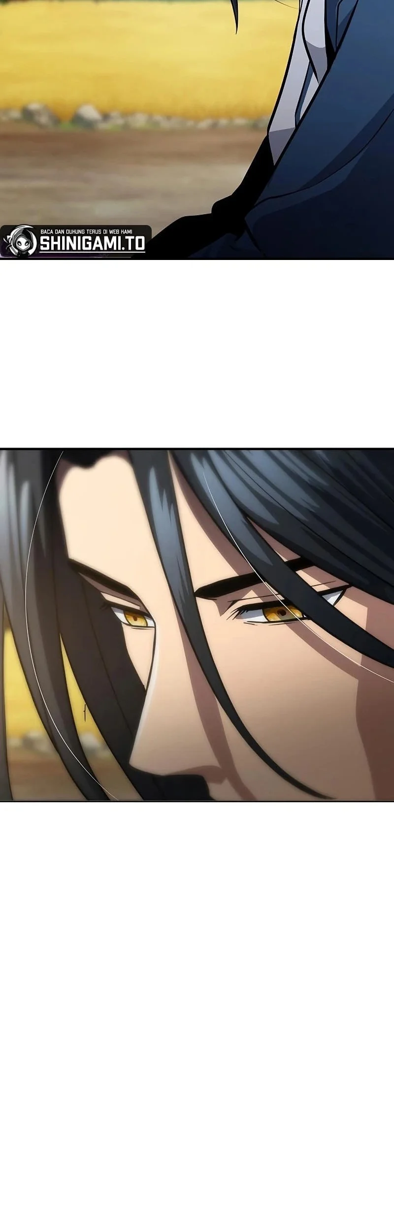 Regression of the Yong Clan Heir Chapter 54 - halaman 24