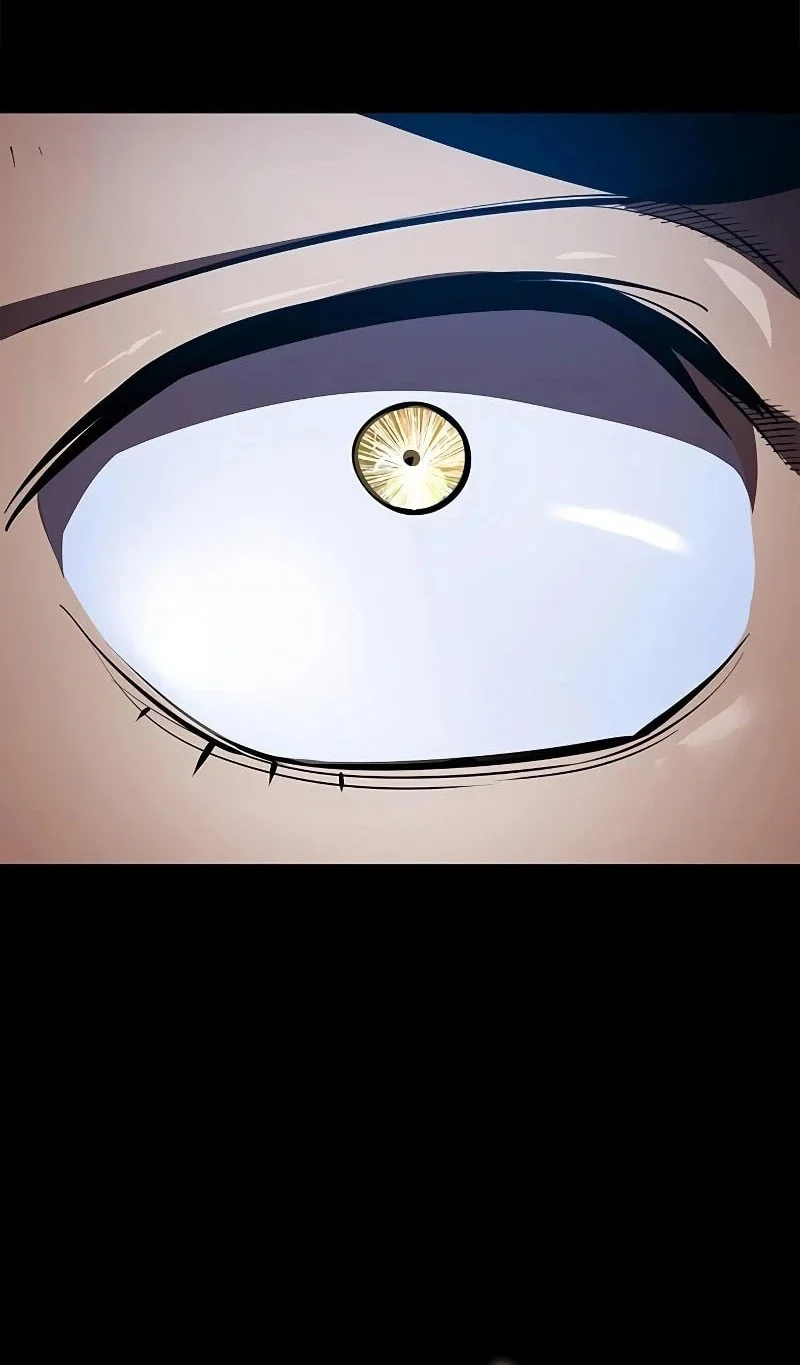 Regression of the Yong Clan Heir Chapter 55 - halaman 29