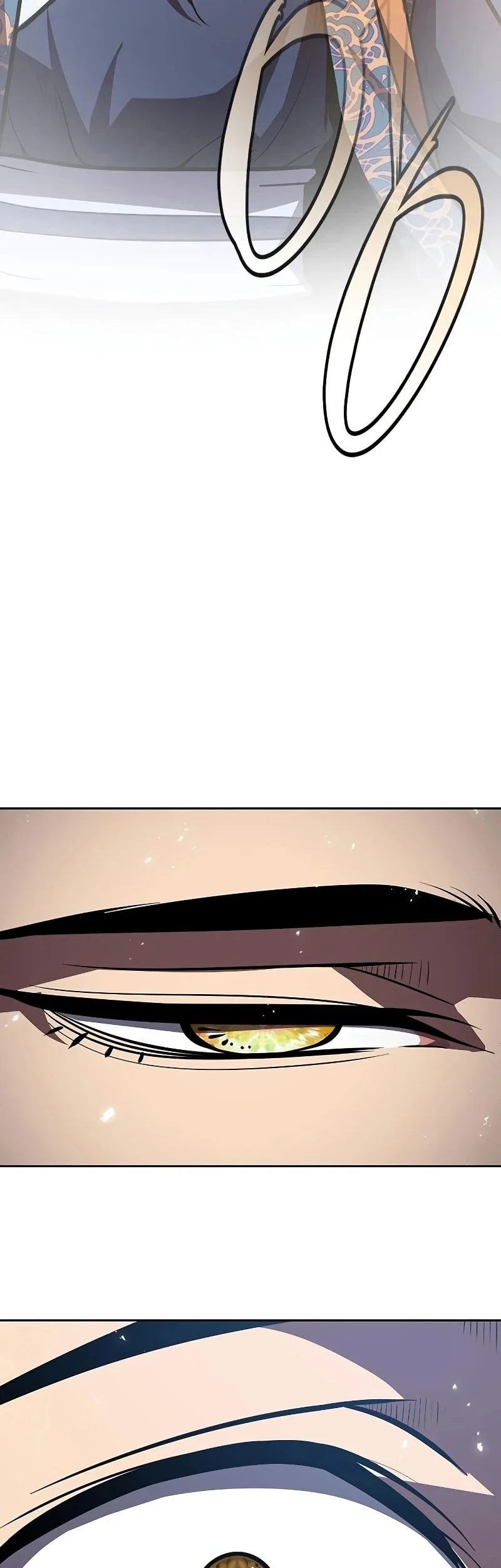 Regression of the Yong Clan Heir Chapter 55 - halaman 40