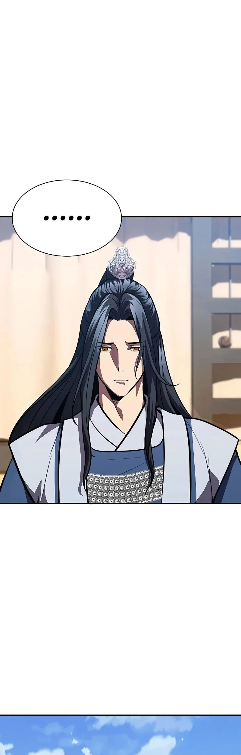 Regression of the Yong Clan Heir Chapter 55 - halaman 48