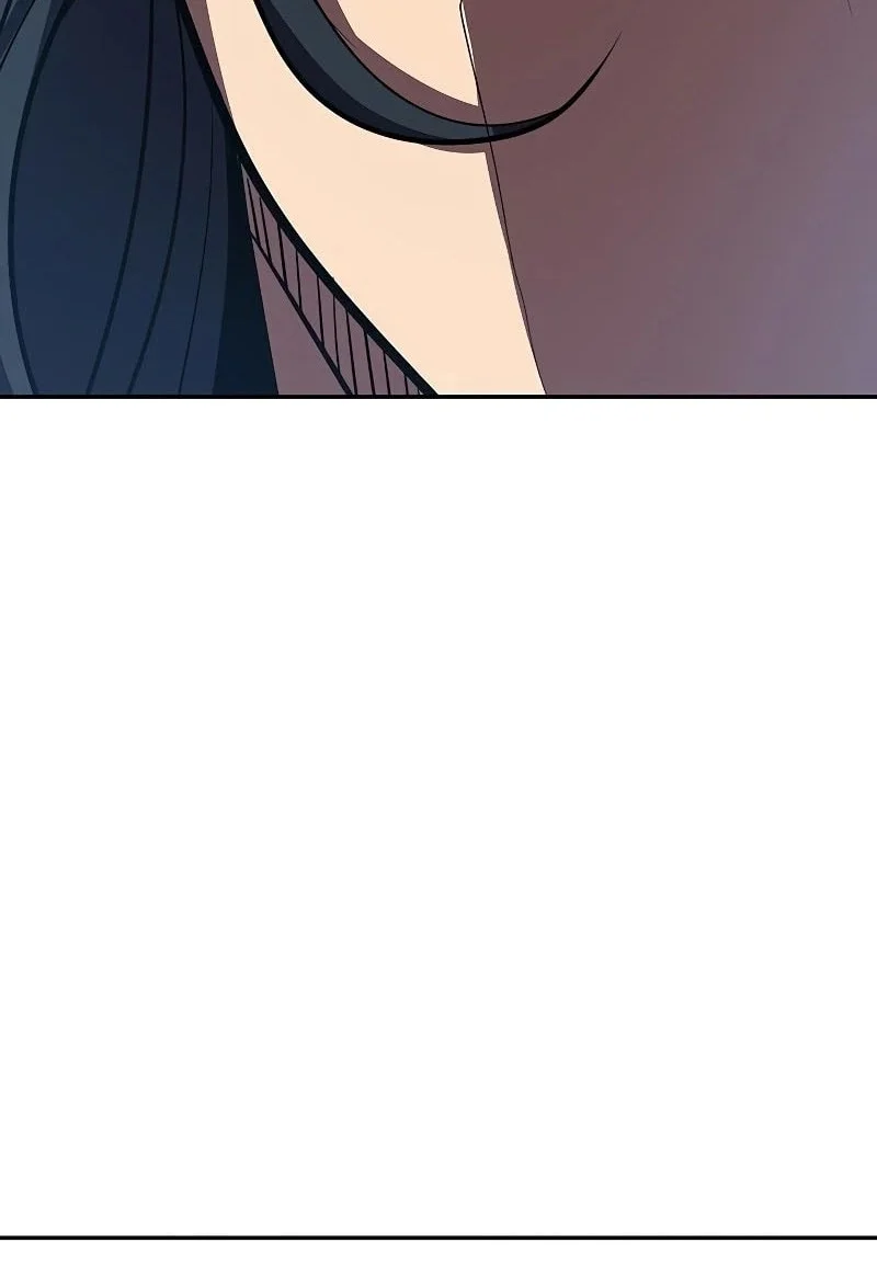Regression of the Yong Clan Heir Chapter 55 - halaman 53