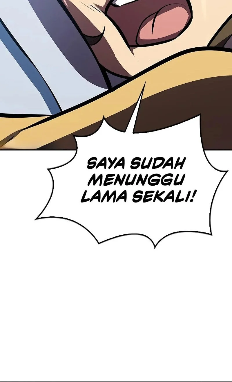 Regression of the Yong Clan Heir Chapter 55 - halaman 57