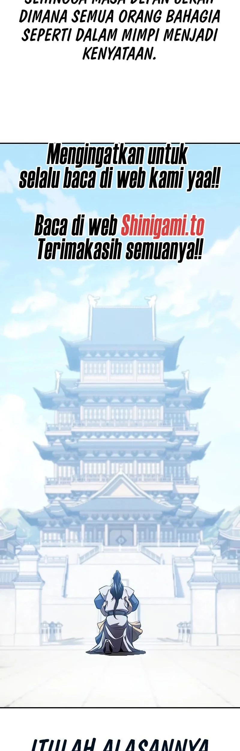 Regression of the Yong Clan Heir Chapter 55 - halaman 60