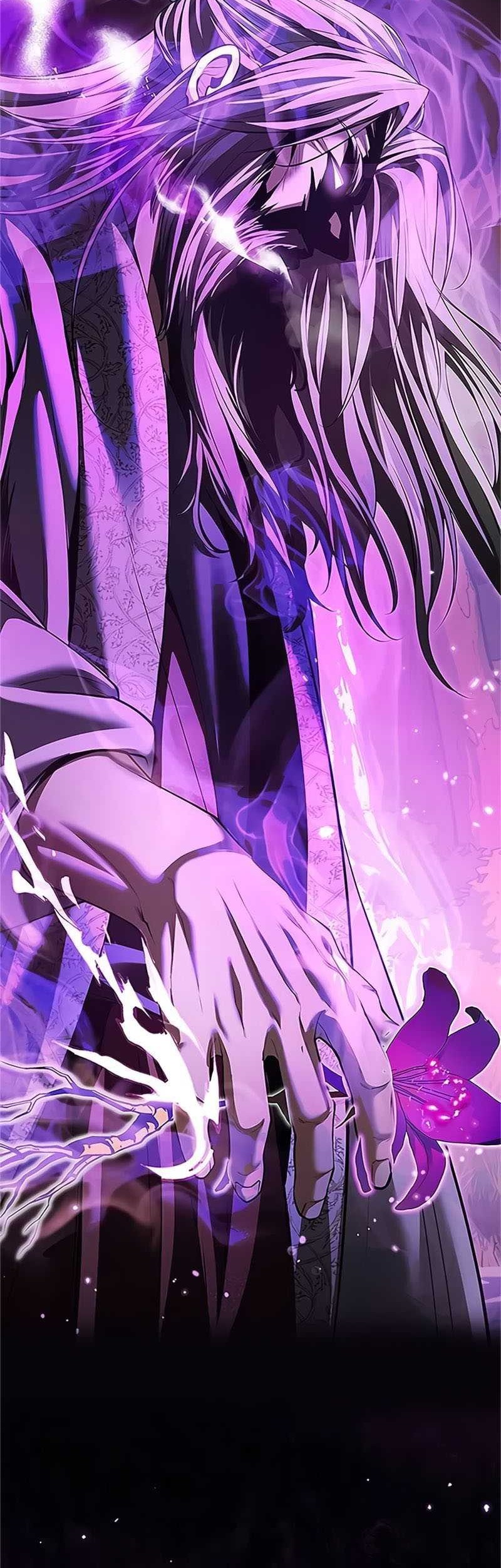 Regression of the Yong Clan Heir Chapter 6 - halaman 17
