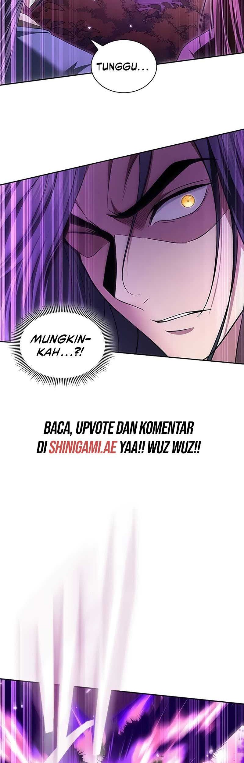 Regression of the Yong Clan Heir Chapter 6 - halaman 39