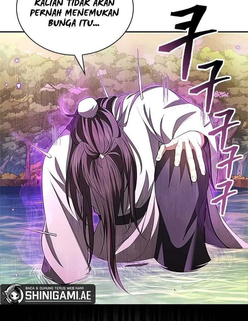 Regression of the Yong Clan Heir Chapter 6 - halaman 49