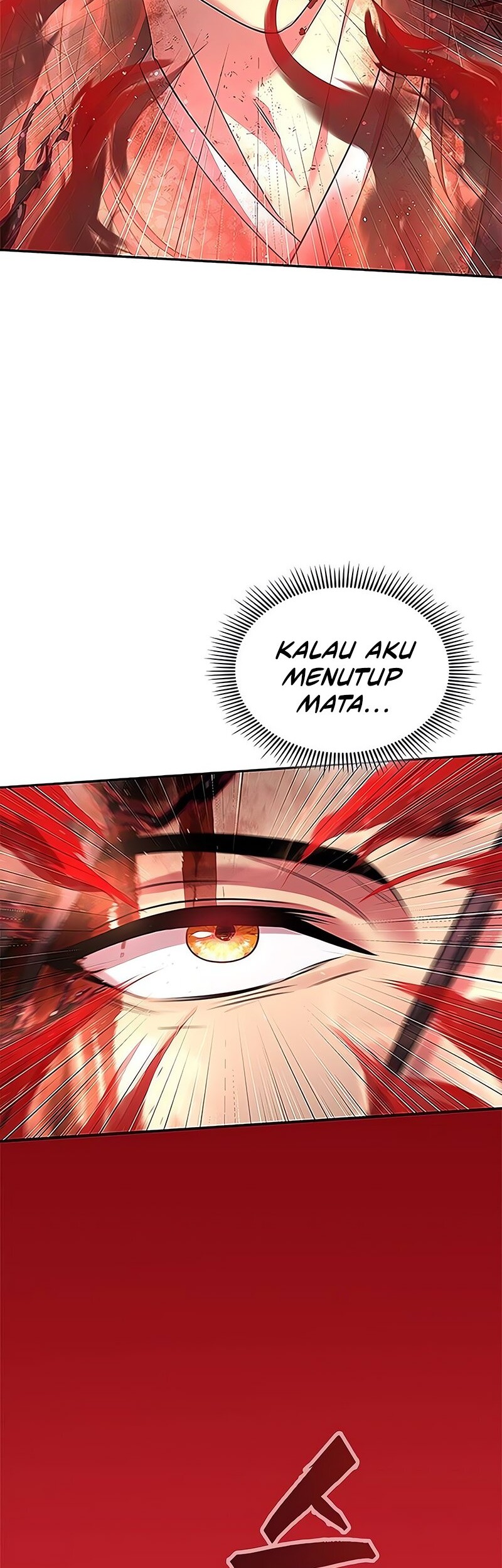 Regression of the Yong Clan Heir Chapter 8 - halaman 15
