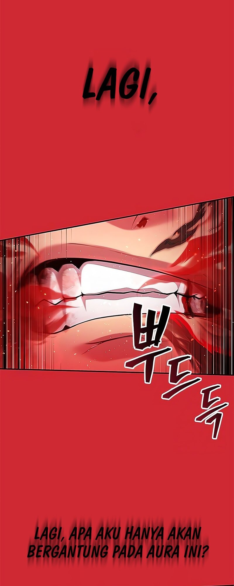 Regression of the Yong Clan Heir Chapter 8 - halaman 17