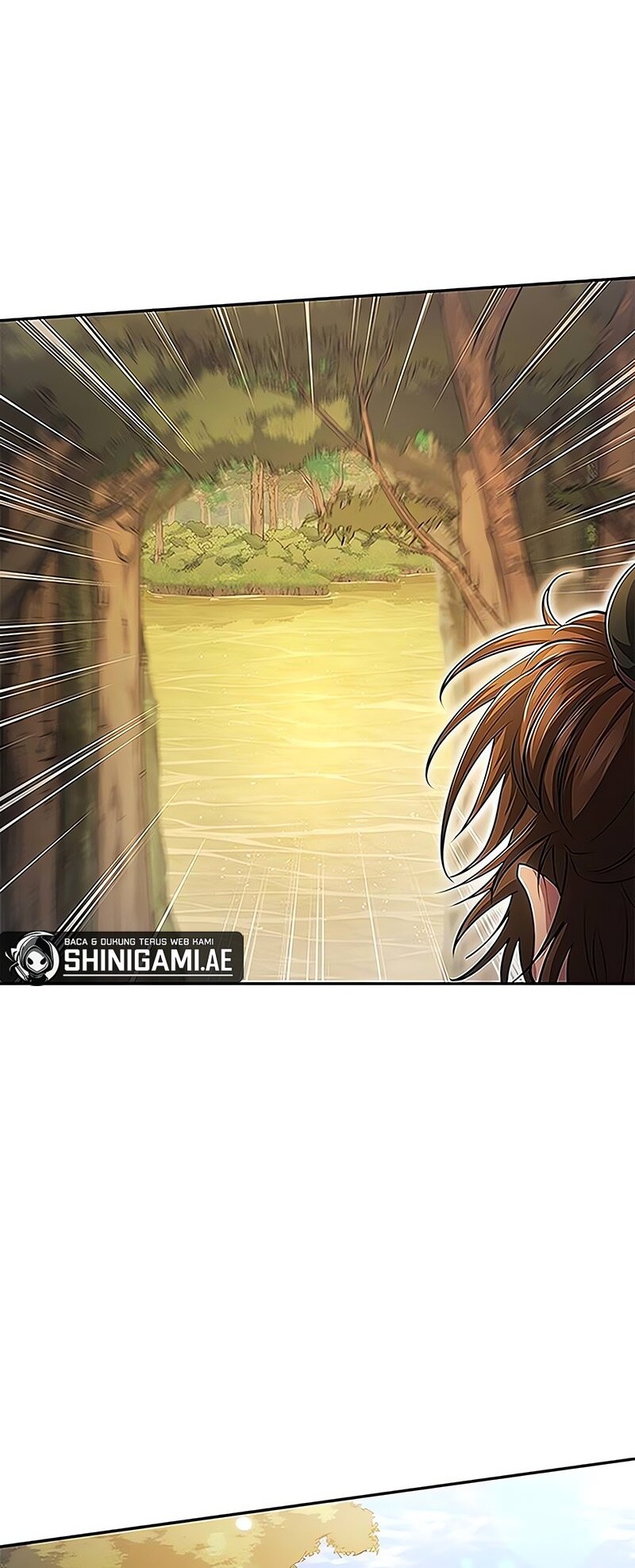 Regression of the Yong Clan Heir Chapter 8 - halaman 50