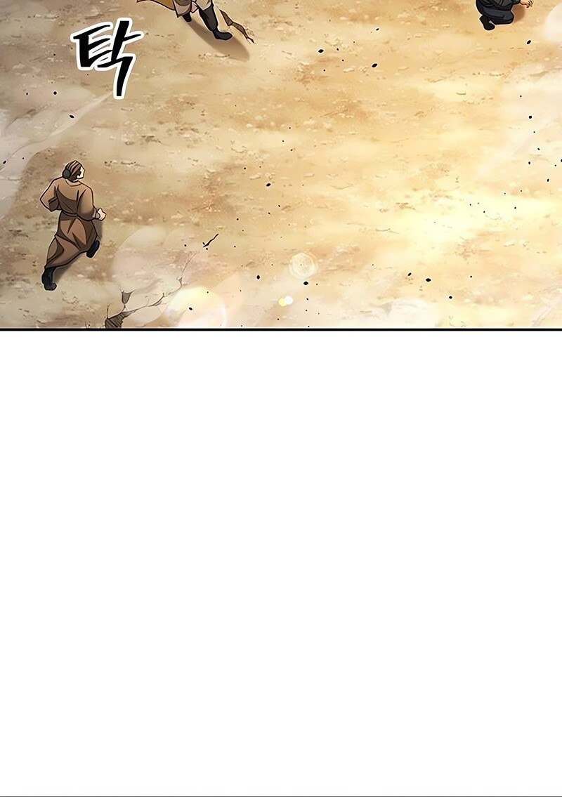 Regression of the Yong Clan Heir Chapter 8 - halaman 54