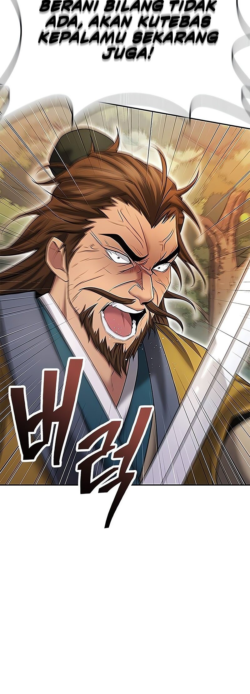 Regression of the Yong Clan Heir Chapter 8 - halaman 57
