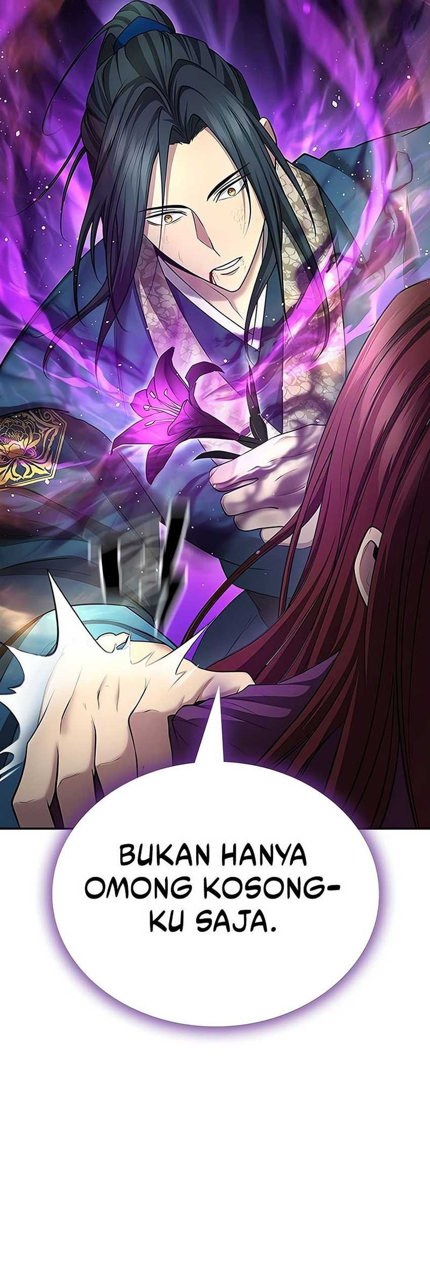 Regression of the Yong Clan Heir Chapter 9 - halaman 16
