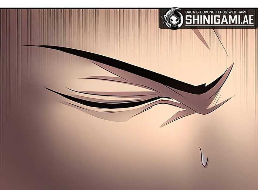 Regression of the Yong Clan Heir Chapter 9 - halaman 25