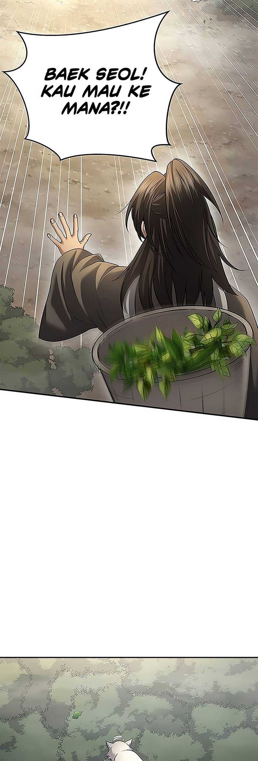 Regression of the Yong Clan Heir Chapter 9 - halaman 42