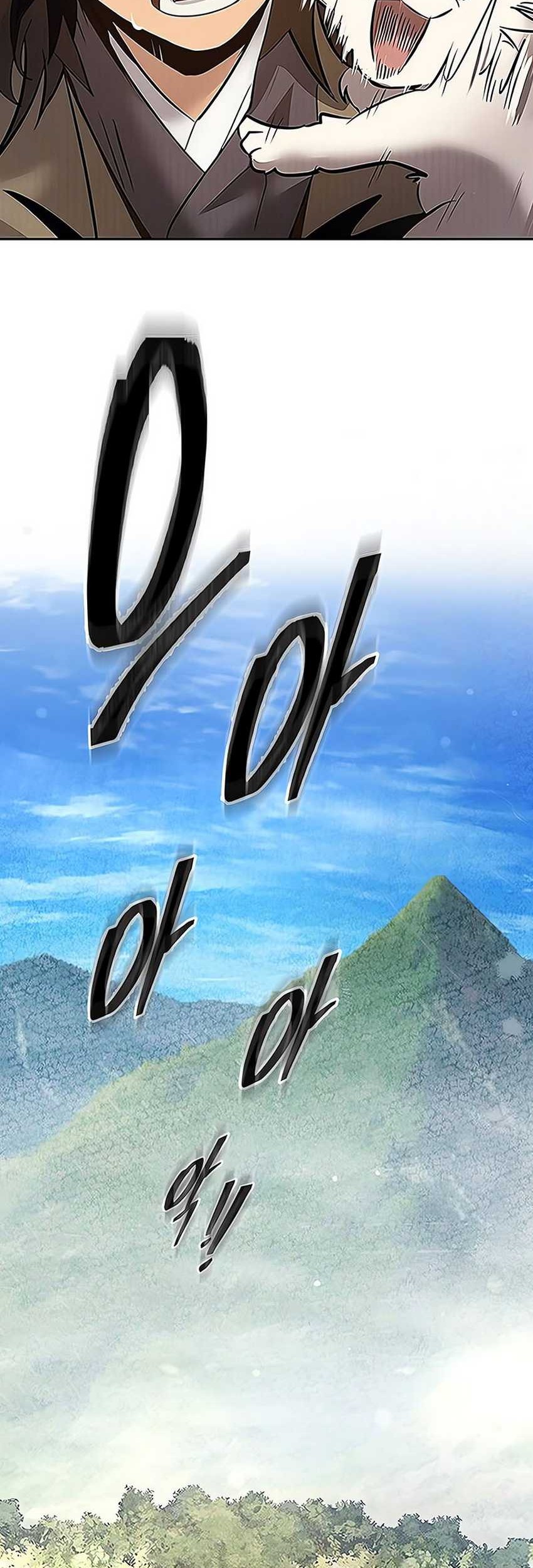 Regression of the Yong Clan Heir Chapter 9 - halaman 50