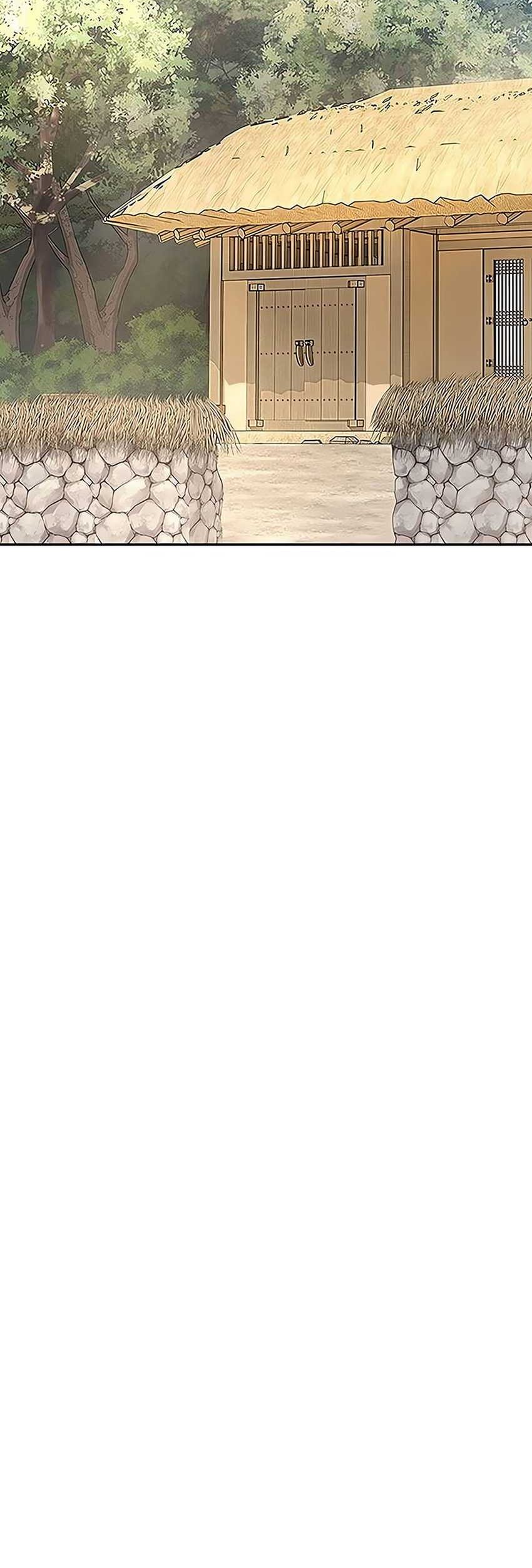 Regression of the Yong Clan Heir Chapter 9 - halaman 51
