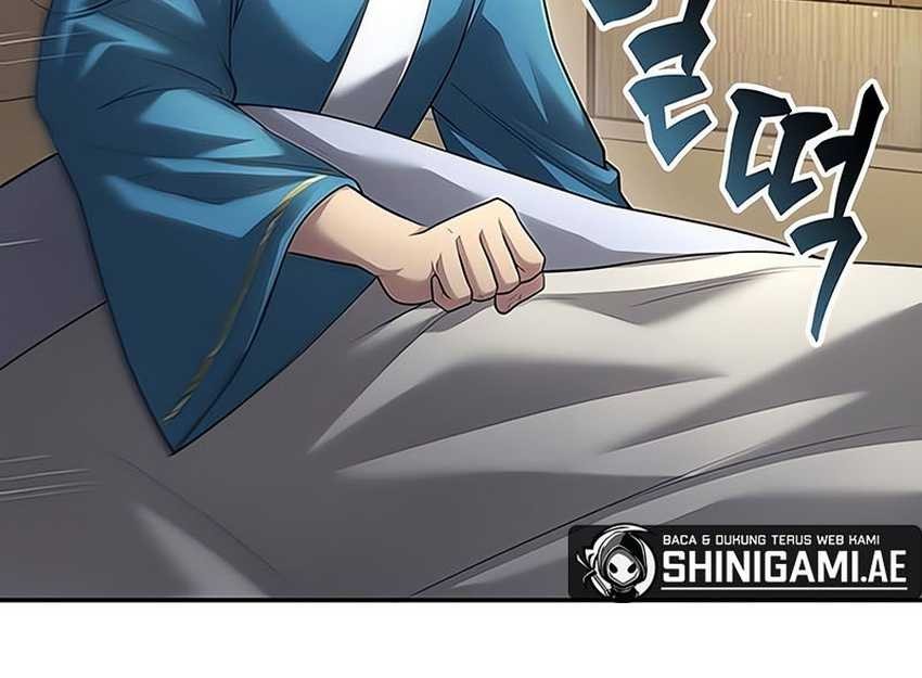 Regression of the Yong Clan Heir Chapter 9 - halaman 53