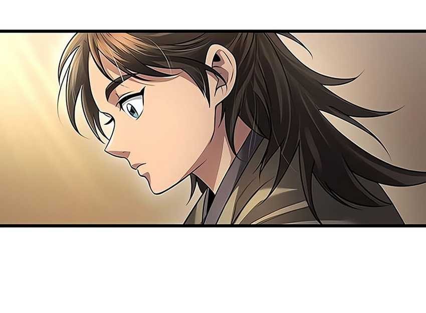Regression of the Yong Clan Heir Chapter 9 - halaman 58
