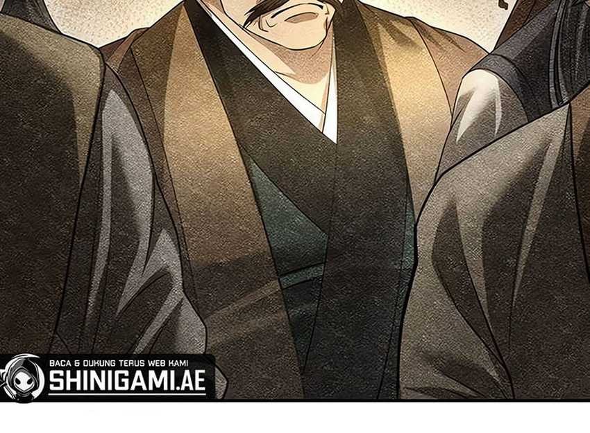 Regression of the Yong Clan Heir Chapter 9 - halaman 63