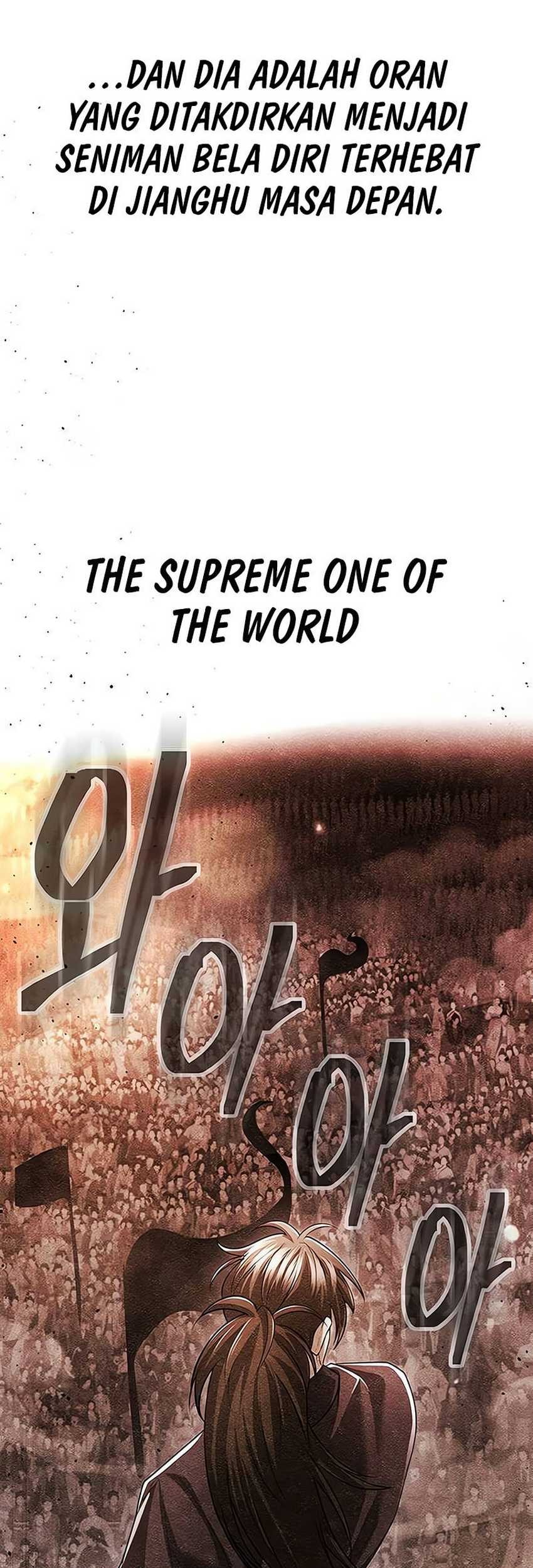 Regression of the Yong Clan Heir Chapter 9 - halaman 64