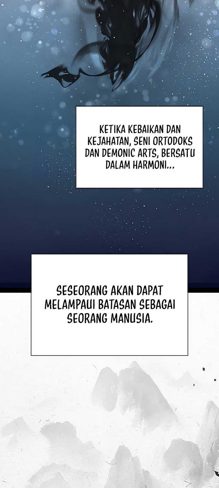 Regression of the Yong Clan Heir Chapter 9 - halaman 70