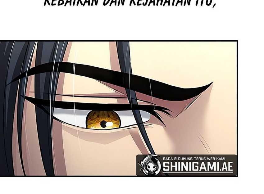 Regression of the Yong Clan Heir Chapter 9 - halaman 75