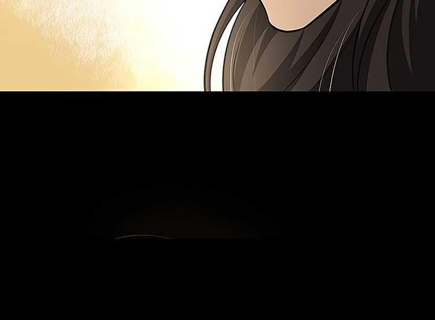 Regression of the Yong Clan Heir Chapter 9 - halaman 80