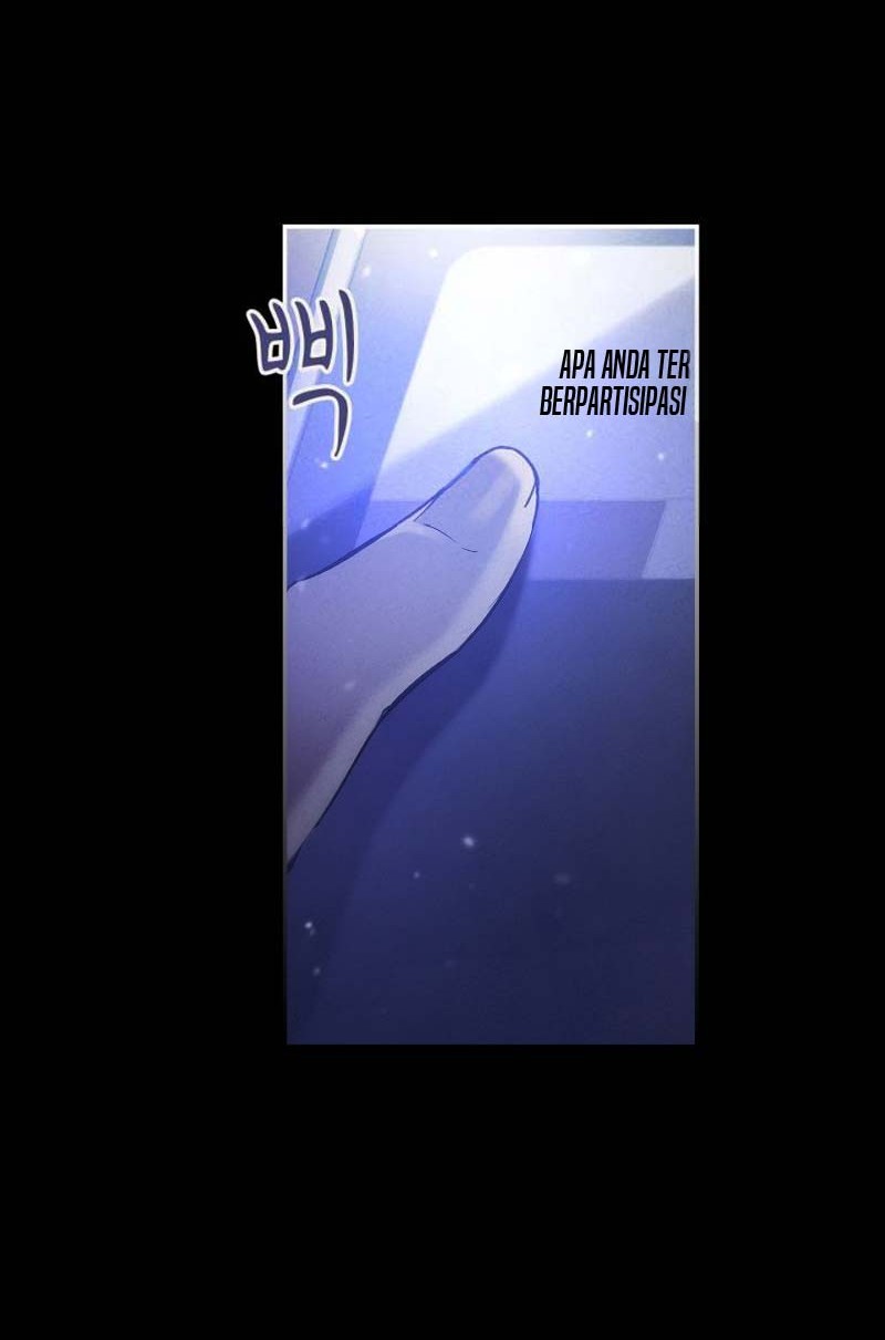 Regressor Instruction Manual Chapter 1 - halaman 18