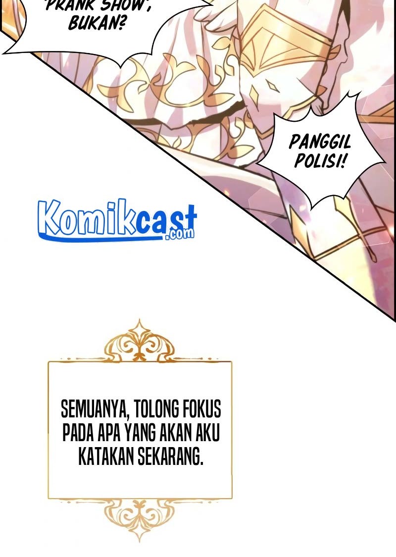 Regressor Instruction Manual Chapter 1 - halaman 30