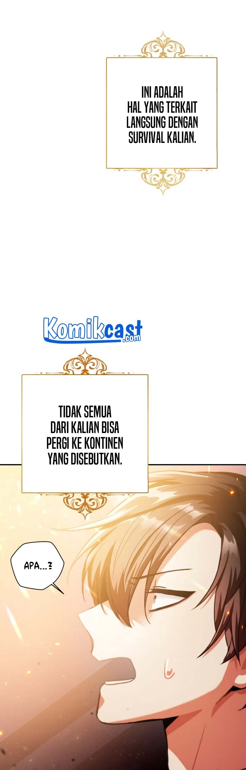 Regressor Instruction Manual Chapter 1 - halaman 31