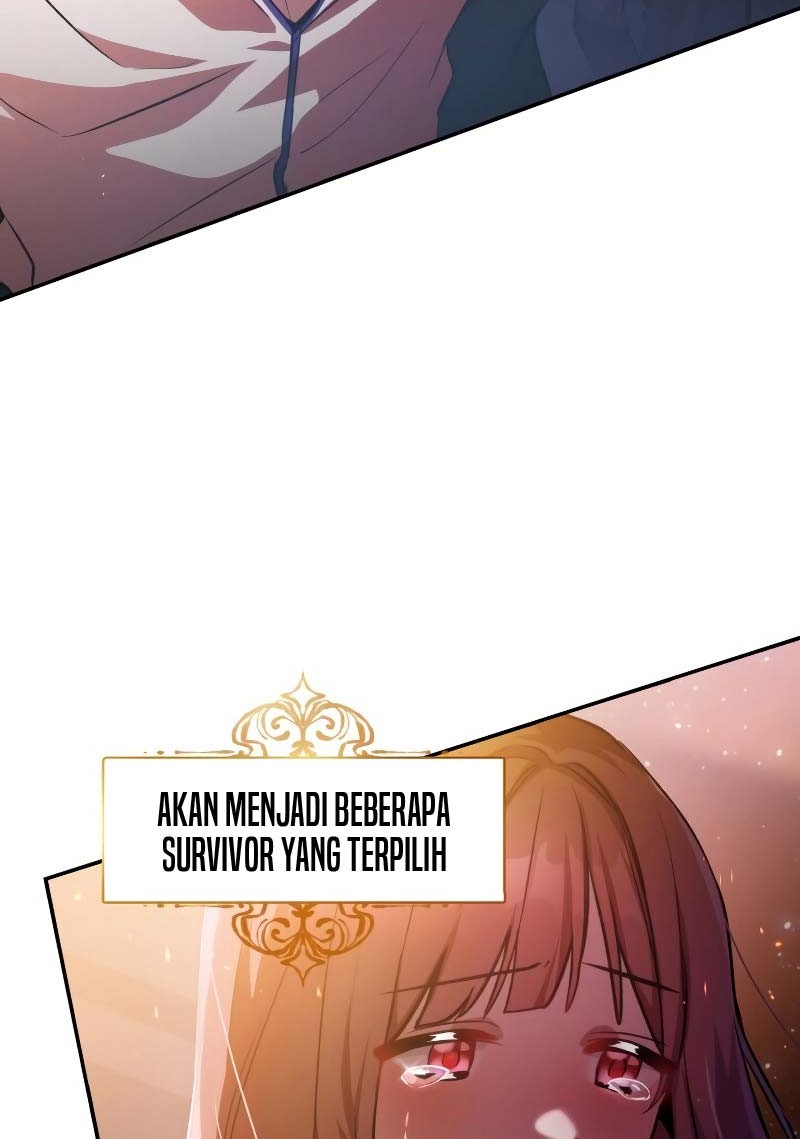 Regressor Instruction Manual Chapter 1 - halaman 33