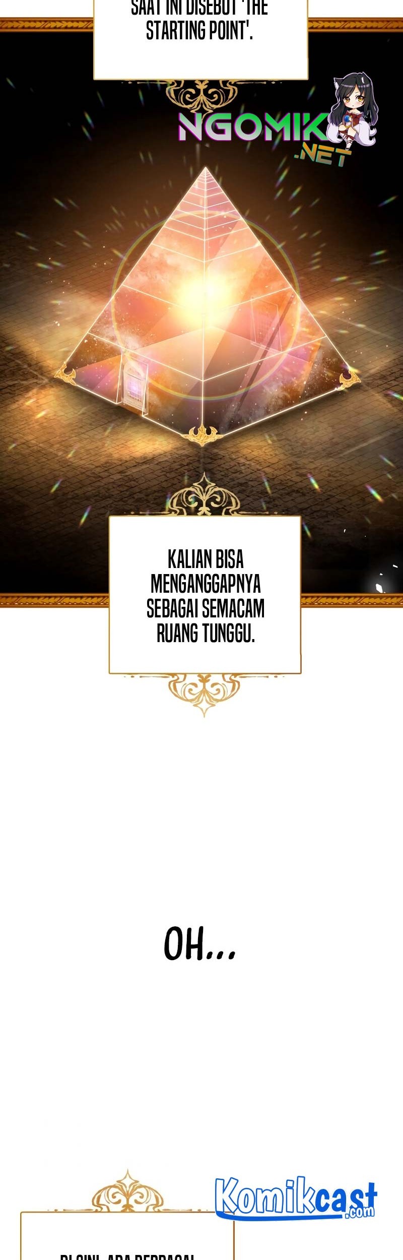 Regressor Instruction Manual Chapter 1 - halaman 35