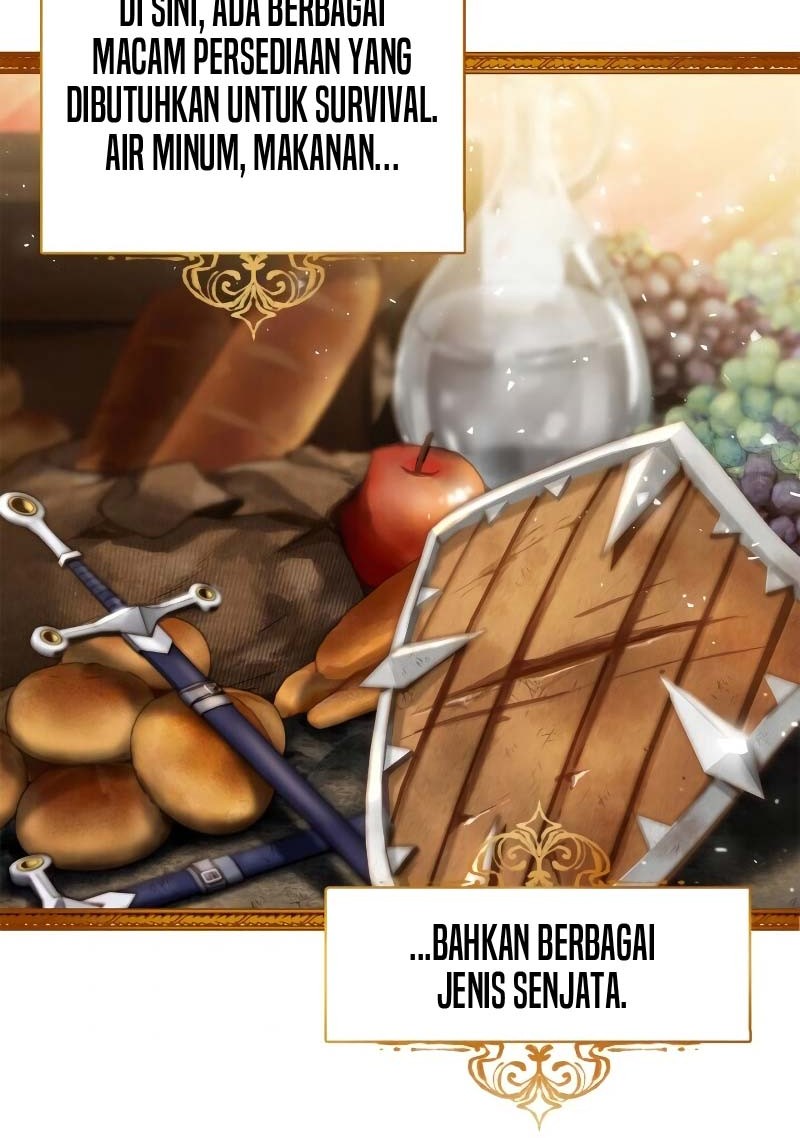 Regressor Instruction Manual Chapter 1 - halaman 36