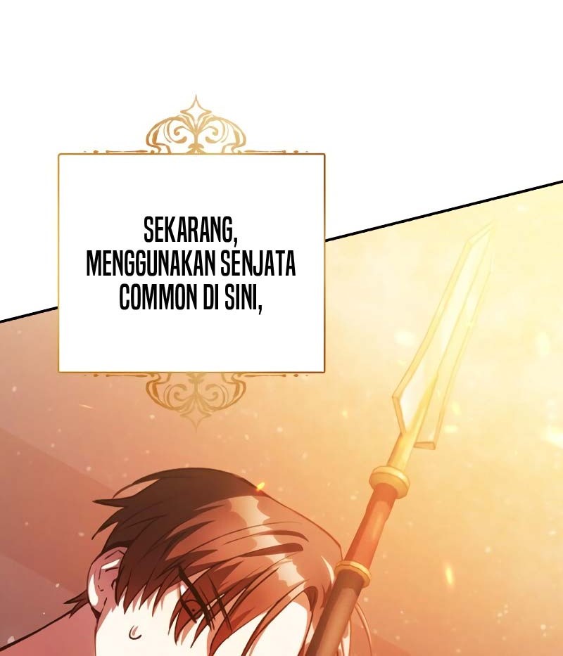 Regressor Instruction Manual Chapter 1 - halaman 39